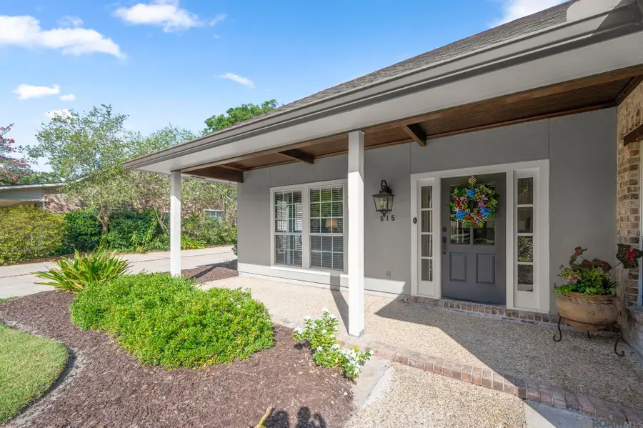 515 Pastureview Dr, Baton Rouge, LA 70810 - #3