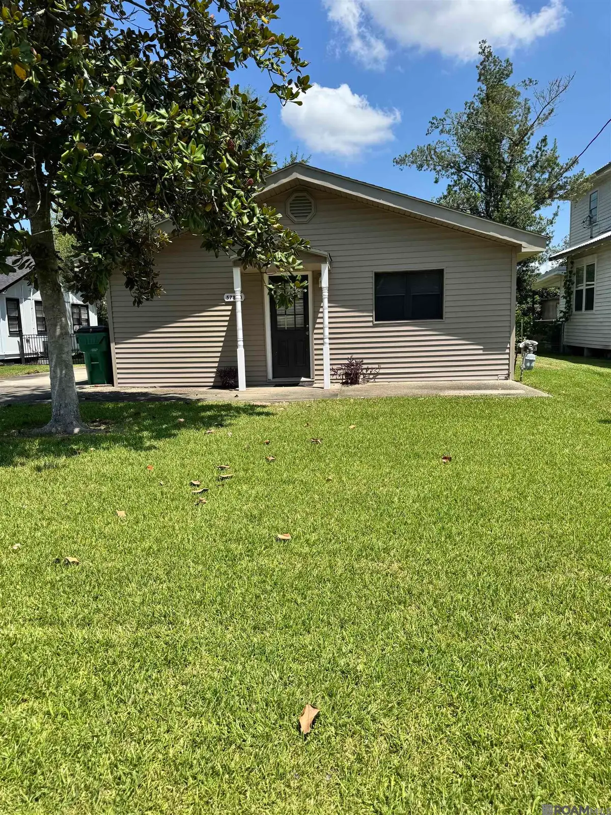 57830 Homestead Dr, Plaquemine, LA 70764 - #1