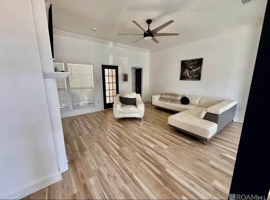 33837 Natures Way, Walker, LA 70785 - #2