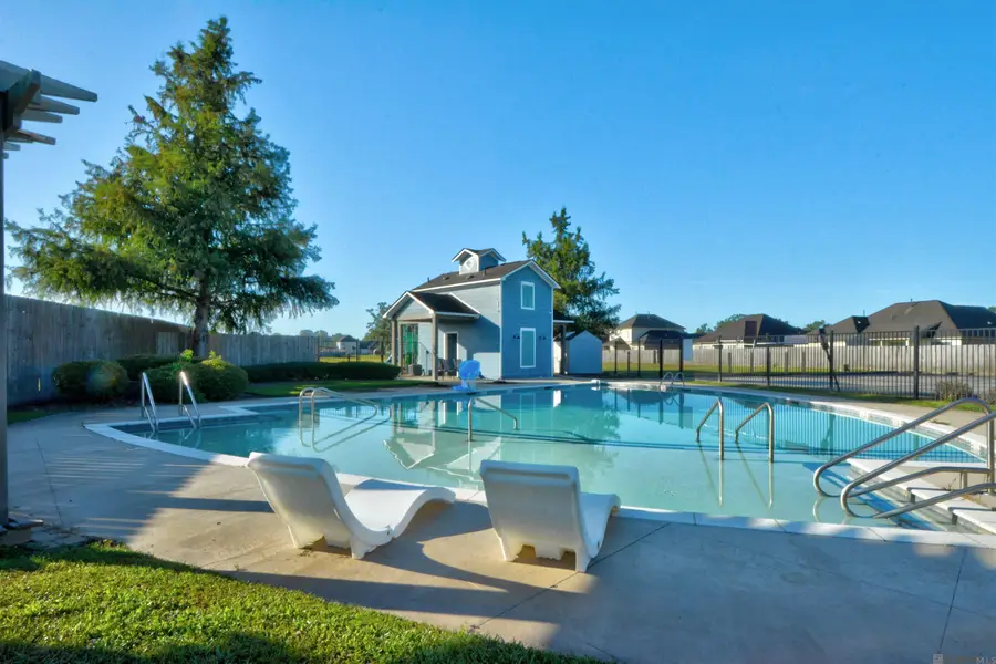 42124 Eagles Eye St, Prairieville, LA 70769 - #3