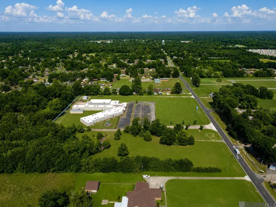 4771 Lavey Ln, Baker, LA 70714 - #3