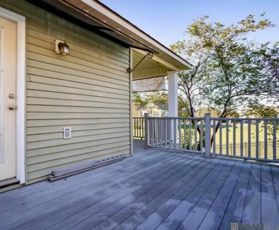 38305 Post Office Rd, Prairieville, LA 70769 - #3