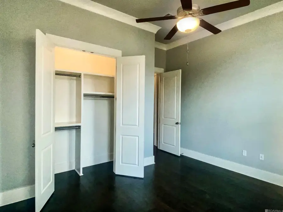 7403 N Eisworth Ave, Baton Rouge, LA 70818 - #3