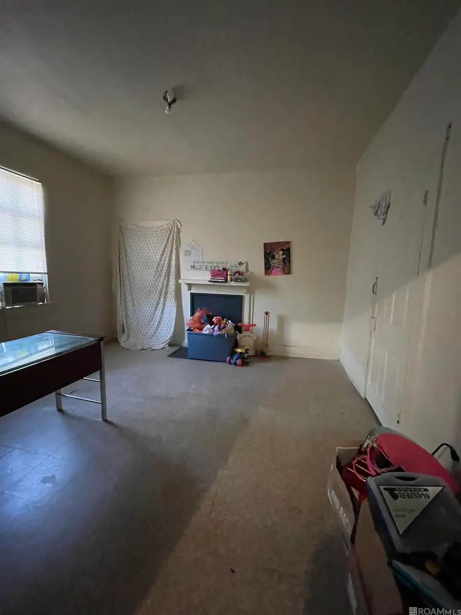 1327 Julia St, Baton Rouge, LA 70802 - #3
