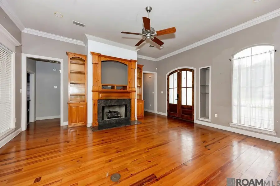 34184 Fountain View Dr, Walker, LA 70785 - #2
