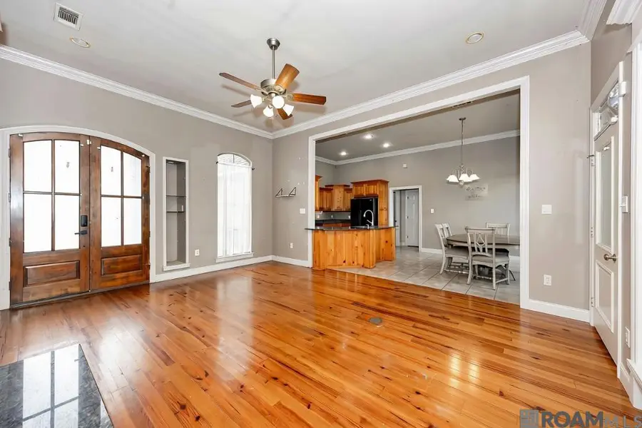 34184 Fountain View Dr, Walker, LA 70785 - #3