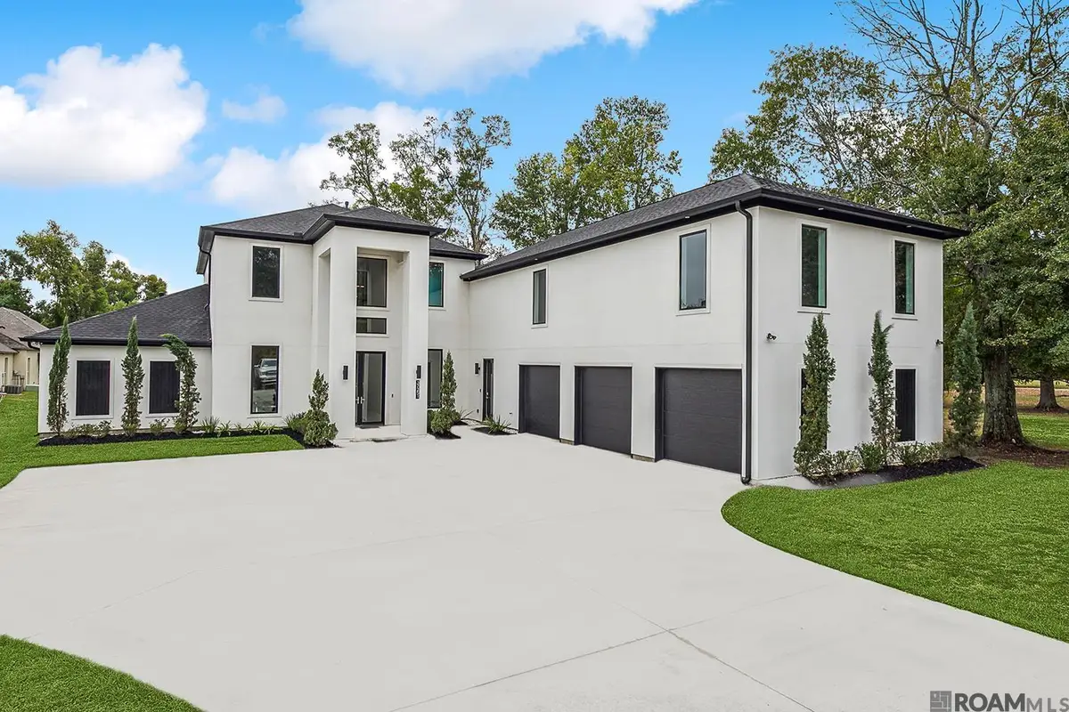 37251 Swamp Rd, Prairieville, LA 70769 - #1