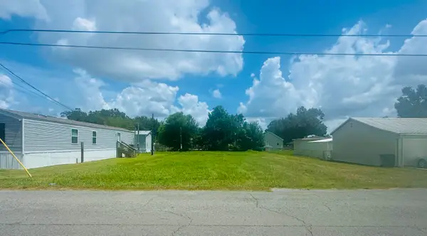 2305 St Bernard St, Thibodaux, LA 70301