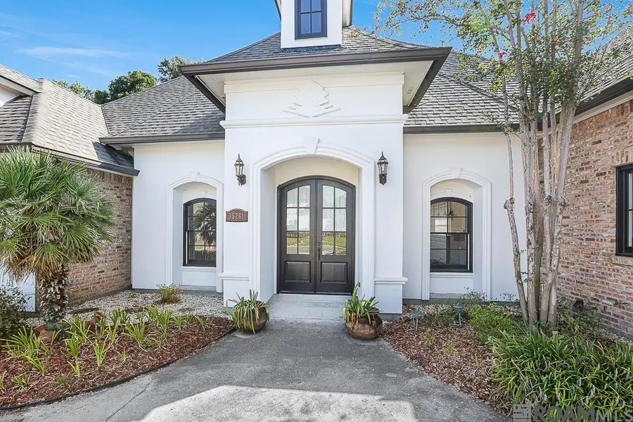 35261 Beverly Hills Dr, Prairieville, LA 70769 - #2