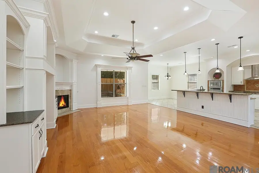 35261 Beverly Hills Dr, Prairieville, LA 70769 - #3
