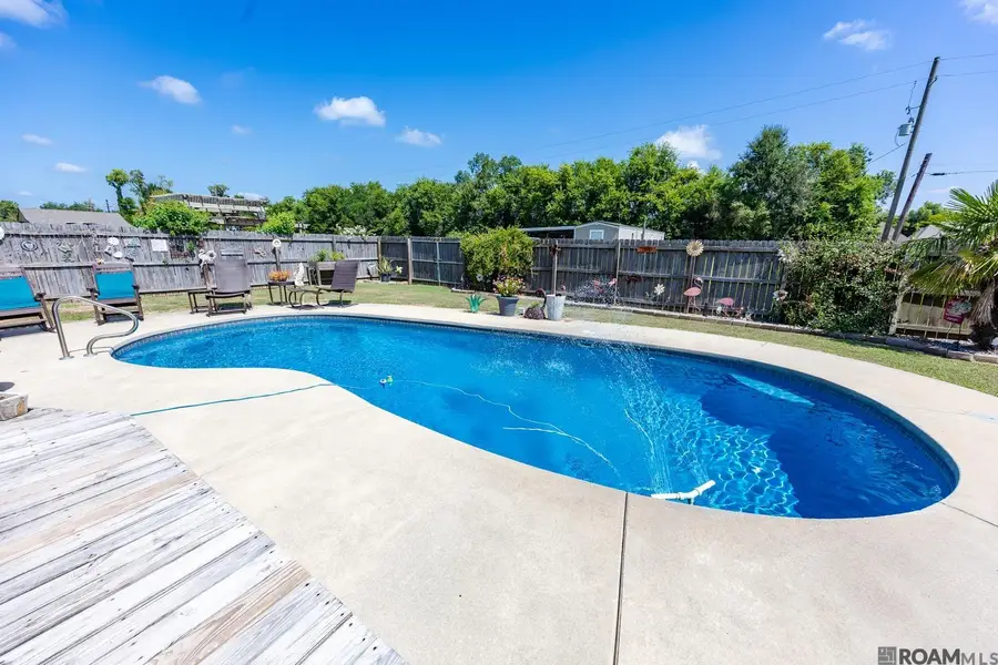 3736 Union Dr, Addis, LA 70710 - #2
