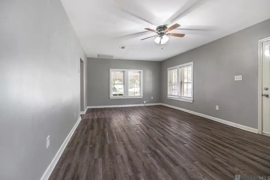 226 Pin Oak, Denham Springs, LA 70726 - #2