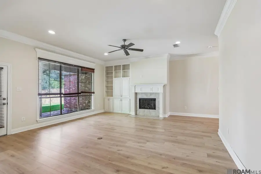 5738 Parkknoll Place Dr, Baton Rouge, LA 70816 - #3