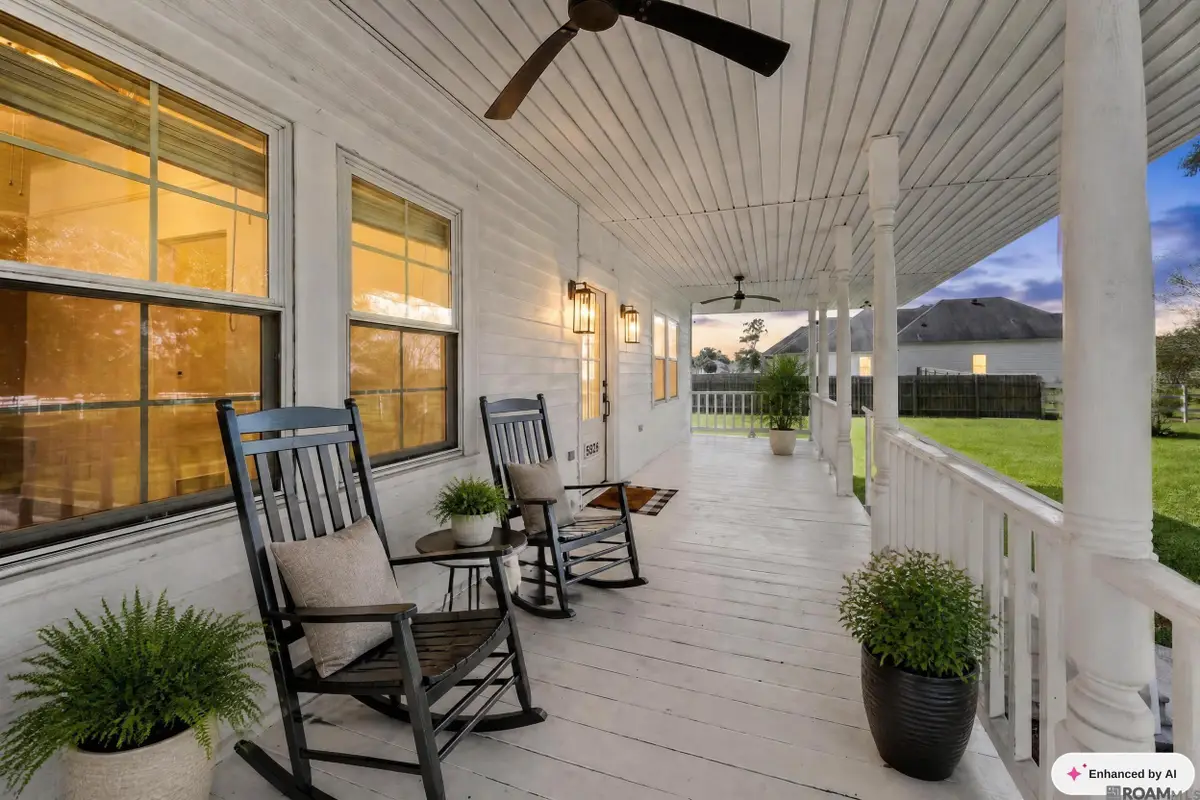 8326 La Hwy 941, Gonzales, LA 70737 - #1