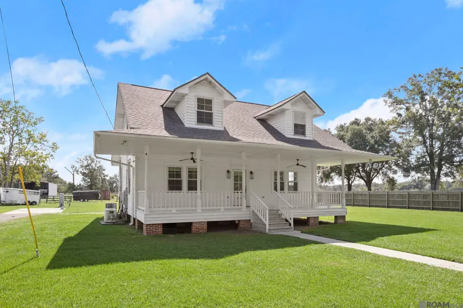 8326 La Hwy 941, Gonzales, LA 70737 - #3