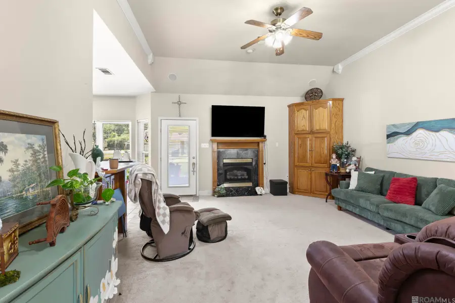 44116 Nicholas Cir, Hammond, LA 70403 - #2