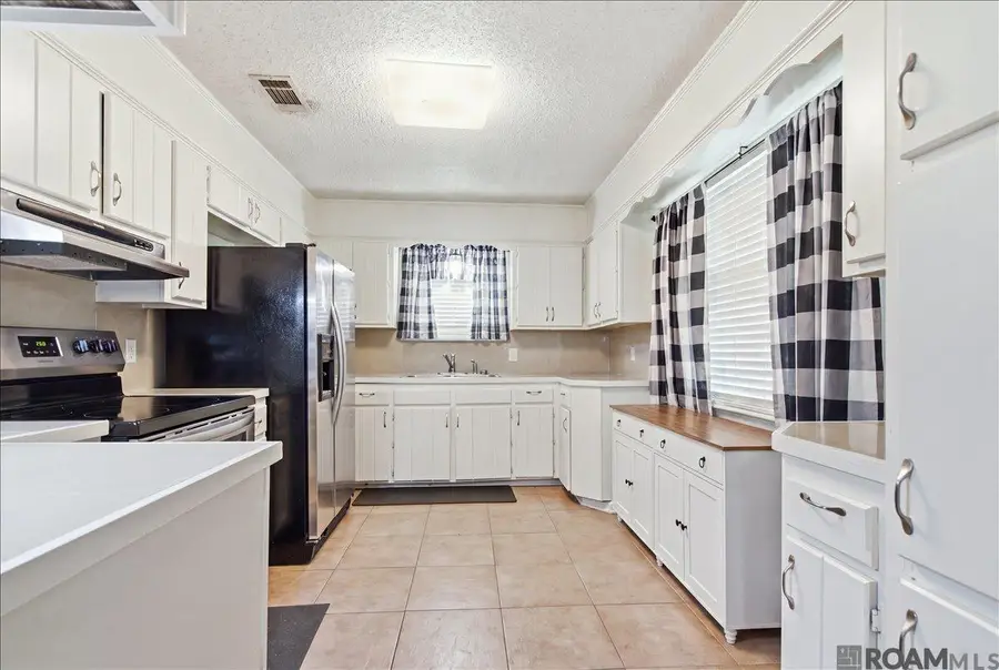 13900 Achord Ln, Walker, LA 70785 - #2