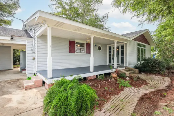 171 Sunny Acres Drive, Lockport, LA 70374
