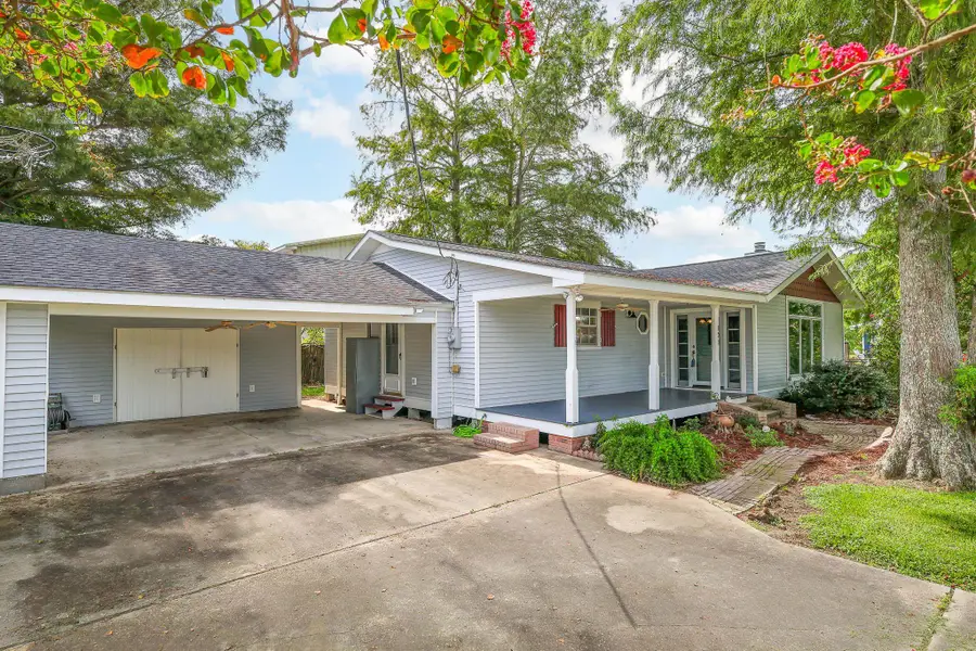 171 Sunny Acres Drive, Lockport, LA 70374 - #2