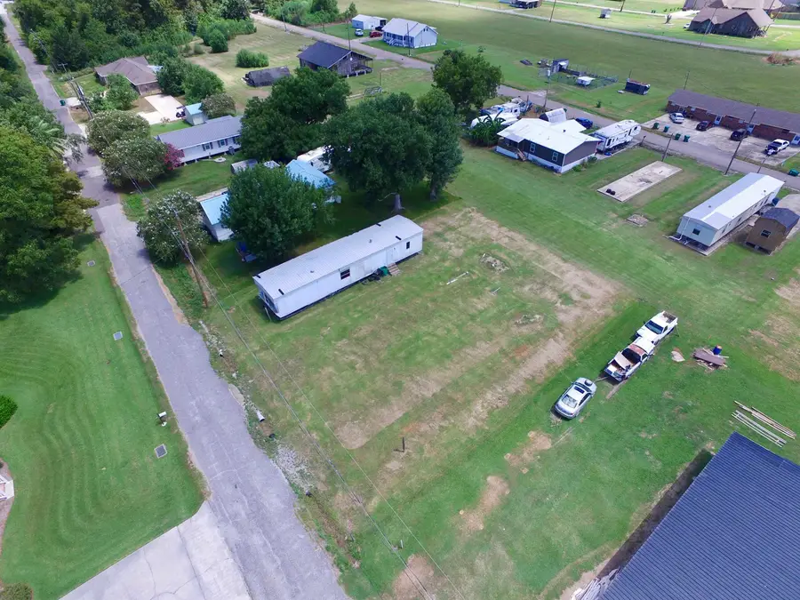 220 East 53rd Street, Cut Off, LA 70345 - #2