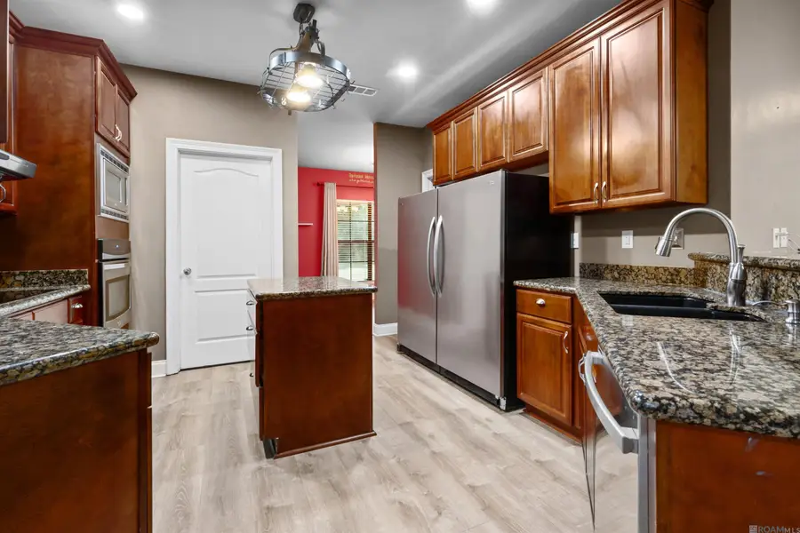 31349 Hartley Road, Bush, LA 70431 - #2