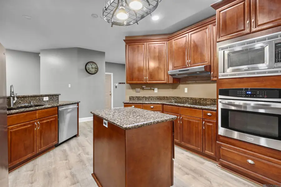 31349 Hartley Road, Bush, LA 70431 - #3