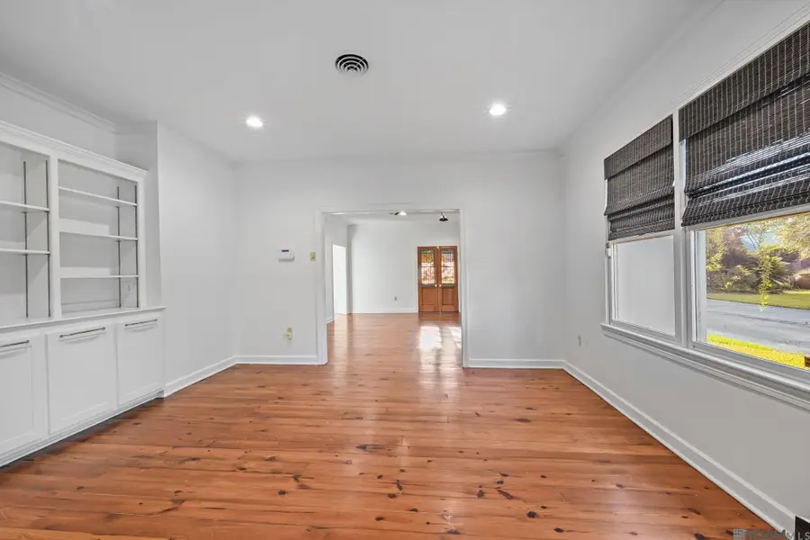1180 Cyril Ave, Baton Rouge, LA 70806 - #3