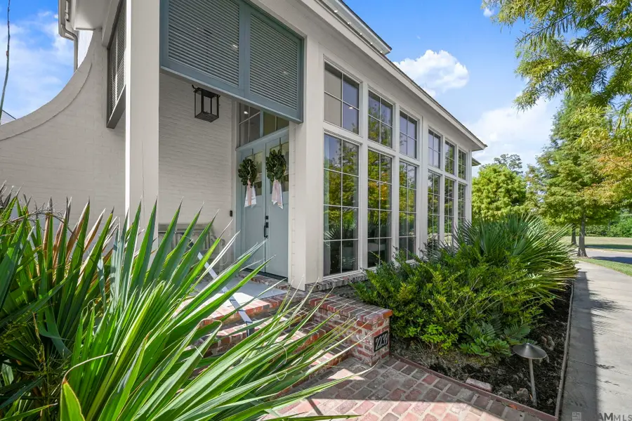 2239 Deaux Parc Dr, Baton Rouge, LA 70808 - #2
