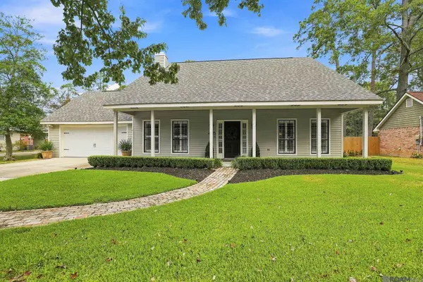 4615 Marquette St, Mandeville, LA 70471