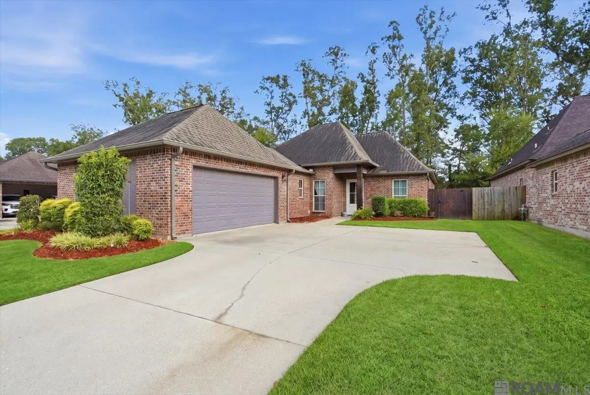 41193 Talonwood Dr, Gonzales, LA 70737 - #1