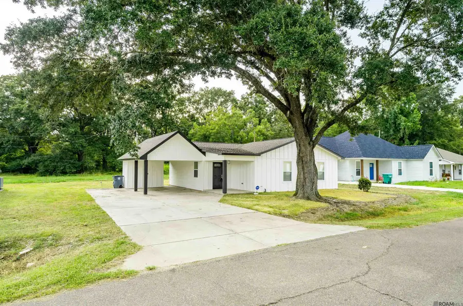 1265 Dr Mlk Jr Ln, Baker, LA 70714 - #2