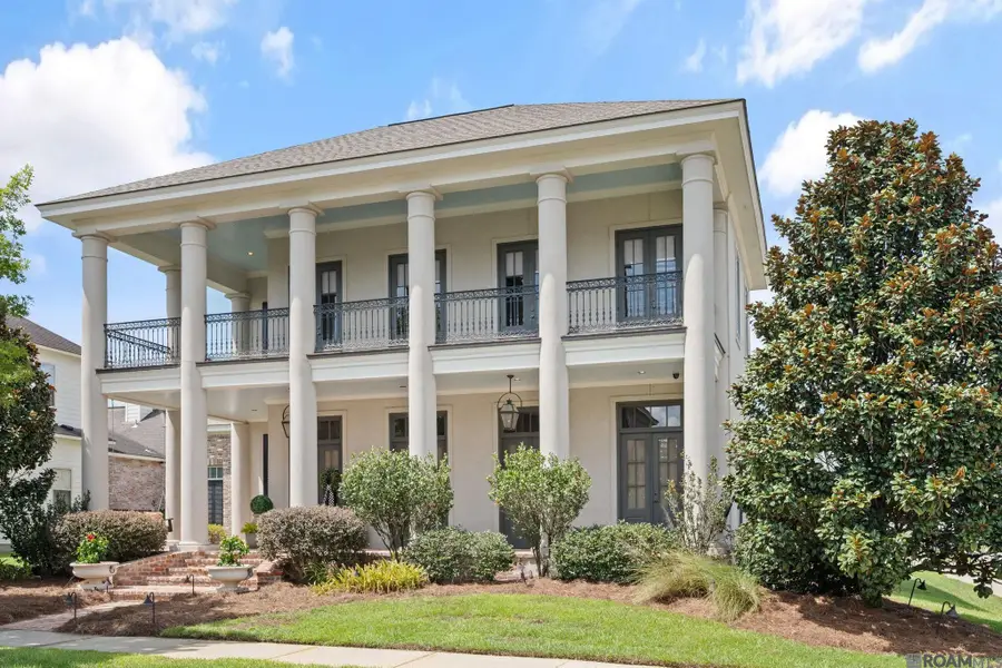 13355 La Petite Ln, Baton Rouge, LA 70818 - #2