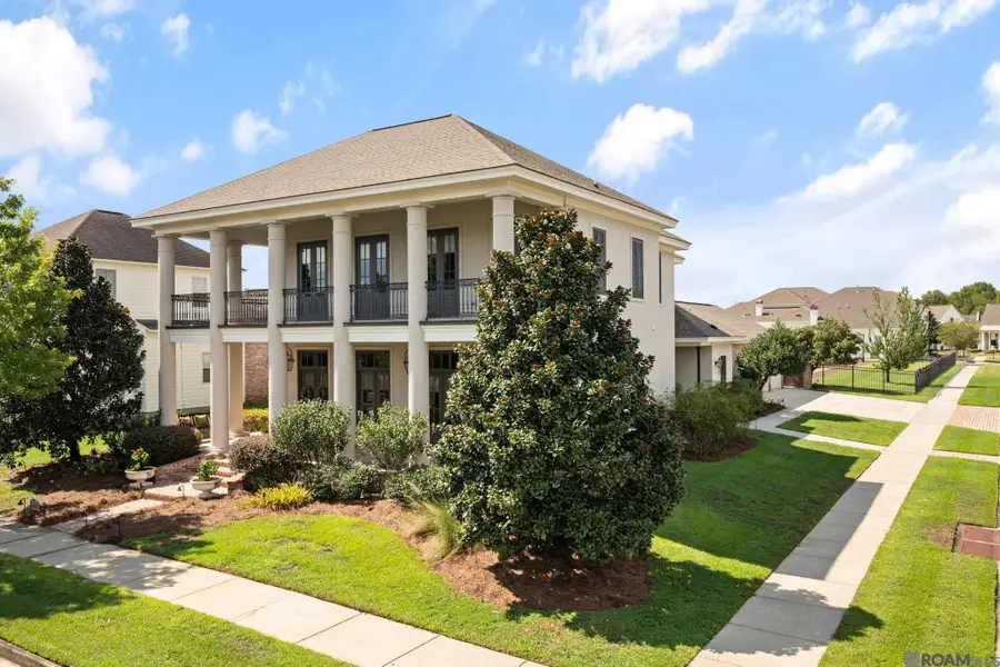 13355 La Petite Ln, Baton Rouge, LA 70818 - #3