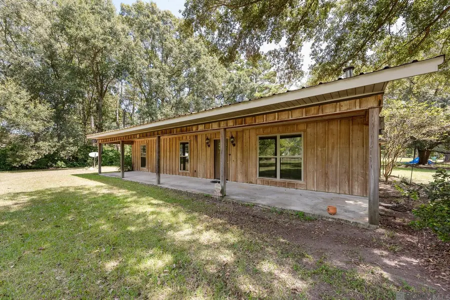 31716 Old River Rd, Denham Springs, LA 70726 - #3