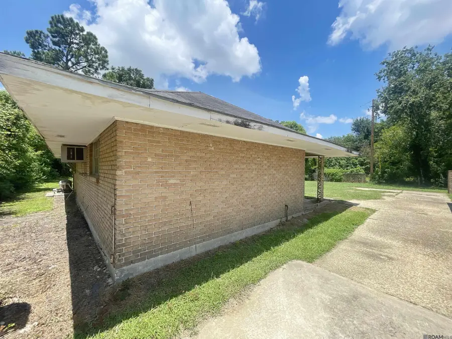 2040 Iowa St, Baton Rouge, LA 70802 - #3