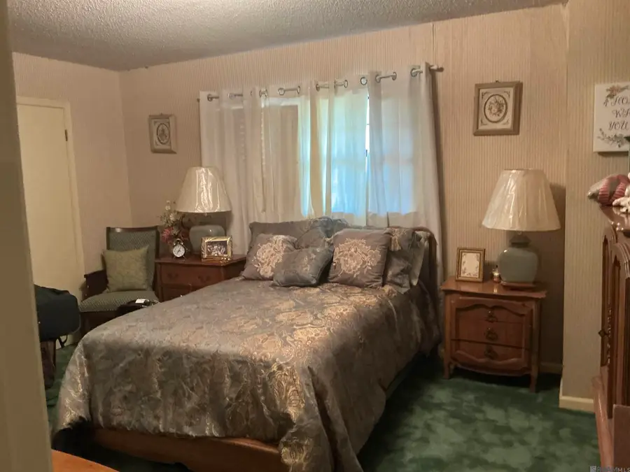 536 Kenilworth Pkwy, Baton Rouge, LA 70808 - #3
