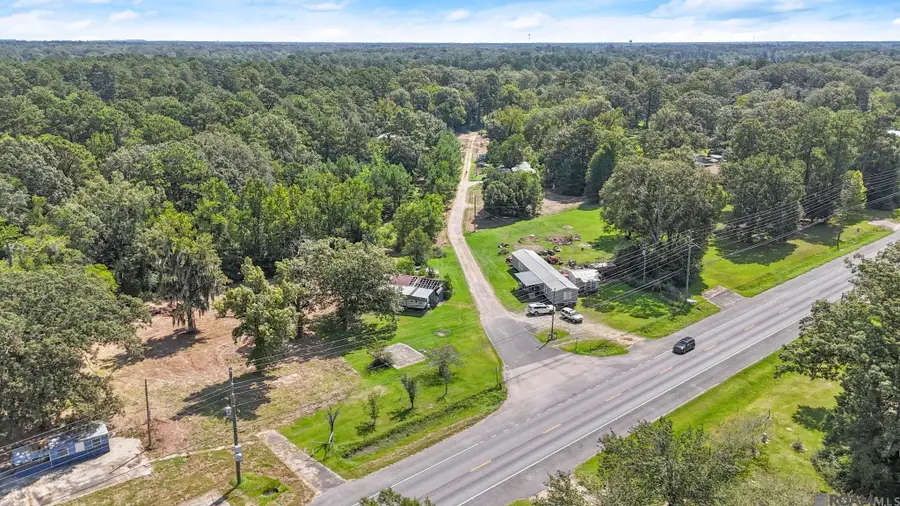 25426 La Hwy 16, Denham Springs, LA 70726 - #2