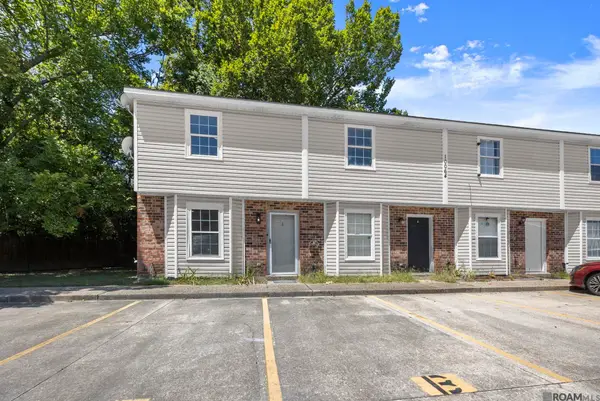 10064 Jefferson Hwy #A, Baton Rouge, LA 70809