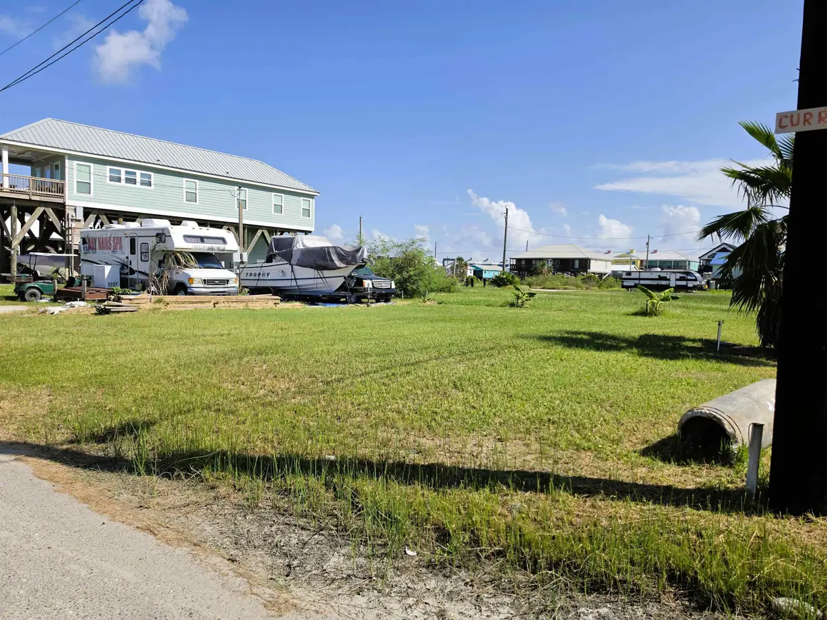 1785 Highway 1, Grand Isle, LA 70358 - #1