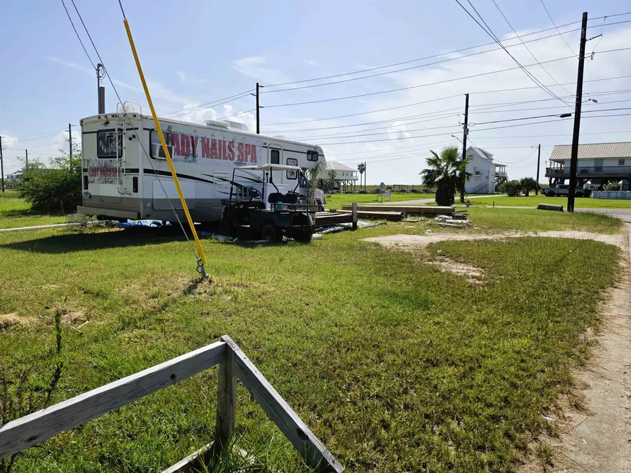 1785 Highway 1, Grand Isle, LA 70358 - #3