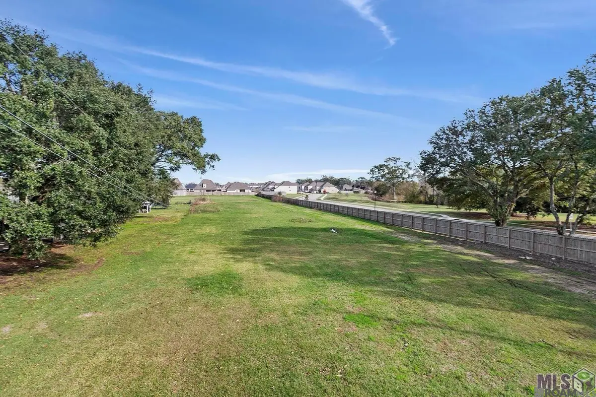 16427 La Hwy 929, Prairieville, LA 70769 - #1