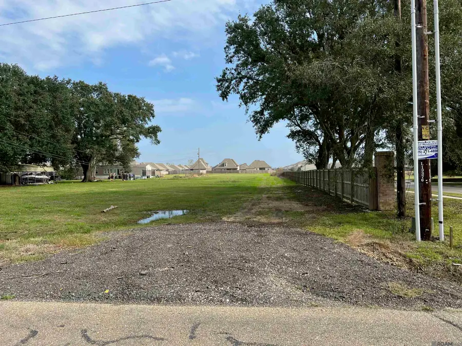 16427 La Hwy 929, Prairieville, LA 70769 - #3