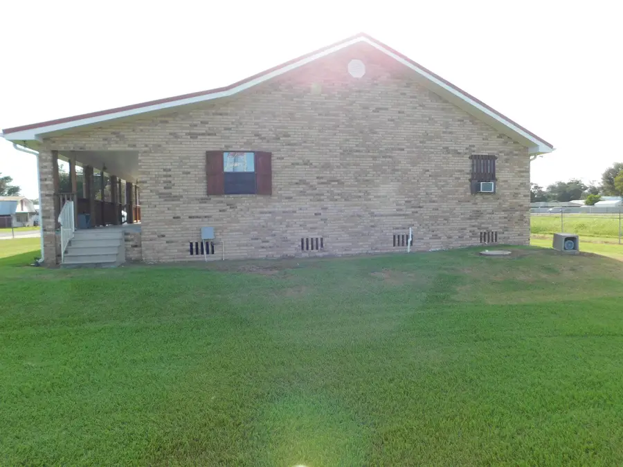 169 E 102nd Street, Cut Off, LA 70345 - #3