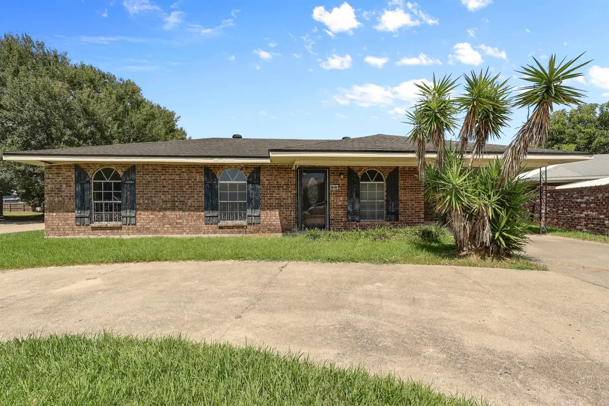 1003 Debra Ct, Morgan City, LA 70380 - #1