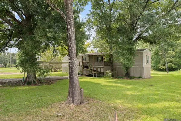 11293 La Hwy 22, St Amant, LA 70774
