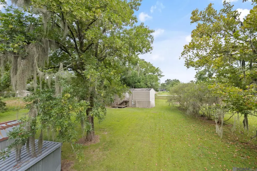 11293 La Hwy 22, Saint Amant, LA 70774 - #2