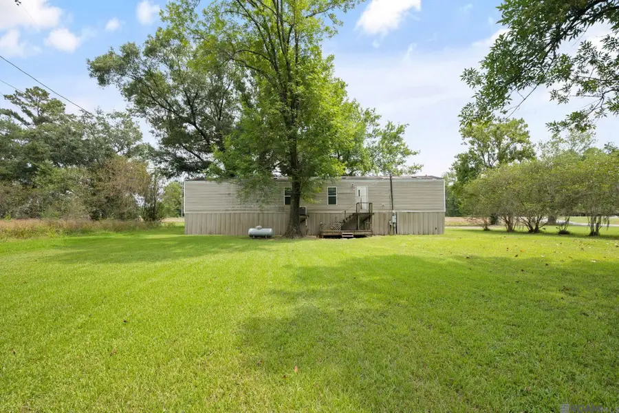 11293 La Hwy 22, Saint Amant, LA 70774 - #3