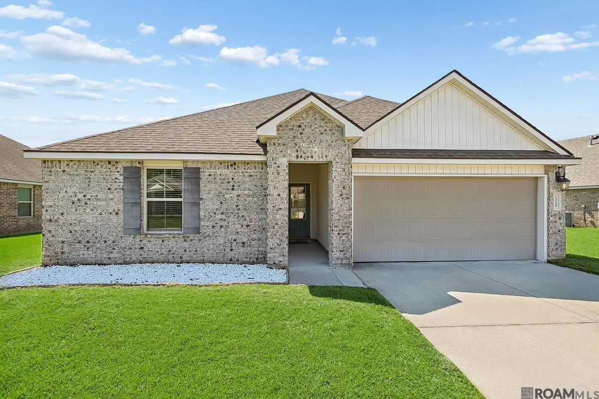 13048 Fowler Dr, Denham Springs, LA 70706 - #1