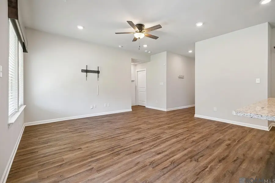 13048 Fowler Dr, Denham Springs, LA 70706 - #2