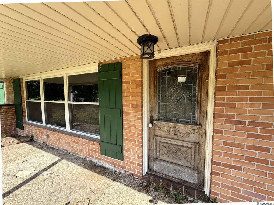 635 Marilyn Dr, Baton Rouge, LA 70815 - #2